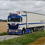 DSC 3079-border - 2025-08-10 DK