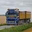 DSC 3099-border - 2025-08-10 DK