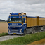 DSC 3106-border - 2025-08-10 DK