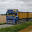 DSC 3111-border - 2025-08-10 DK