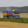 DSC 3159-border - 2025-08-10 DK