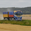 DSC 3159-border - 2025-08-10 DK