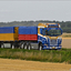 DSC 3161-border - 2025-08-10 DK
