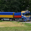 DSC 3164-border - 2025-08-10 DK