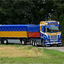 DSC 3170-border - 2025-08-10 DK