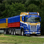 DSC 3176-border - 2025-08-10 DK