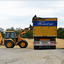 DSC 3209-border - 2025-08-10 DK