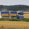 DSC 3211-border - 2025-08-10 DK