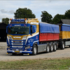 DSC 3229-border - 2025-08-10 DK