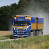 DSC 3278-border - 2025-08-10 DK