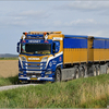 DSC 3289-border - 2025-08-10 DK