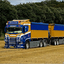 DSC 3349-border - 2025-08-10 DK