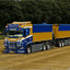 DSC 3363-border - 2025-08-10 DK