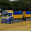 DSC 3365-border - 2025-08-10 DK