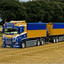 DSC 3366-border - 2025-08-10 DK