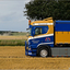DSC 3372-border - 2025-08-10 DK