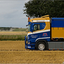 DSC 3374-border - 2025-08-10 DK