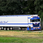 DSC 3385-border - 2025-08-10 DK