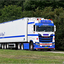 DSC 3394-border - 2025-08-10 DK