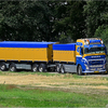 DSC 3397-border - 2025-08-10 DK