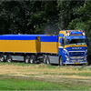 DSC 3401-border - 2025-08-10 DK