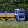 DSC 3407-border - 2025-08-10 DK