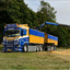 DSC 3428-border - 2025-08-10 DK