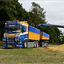 DSC 3436-border - 2025-08-10 DK