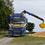 DSC 3446-border - 2025-08-10 DK