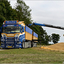 DSC 3451-border - 2025-08-10 DK
