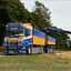 DSC 3480-border - 2025-08-10 DK