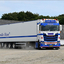 DSC 3485-border - 2025-08-10 DK