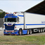 DSC 3490-border - 2025-08-10 DK