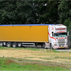 DSC 3505-border - 2025-08-10 DK