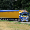 DSC 3542-border - 2025-08-10 DK