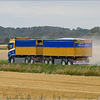 DSC 3566-border - 2025-08-10 DK