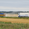 DSC 3569-border - 2025-08-10 DK