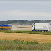 DSC 3570-border - 2025-08-10 DK