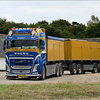 DSC 3607-border - 2025-08-10 DK