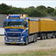 DSC 3615-border - 2025-08-10 DK