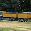 DSC 3628-border - 2025-08-10 DK