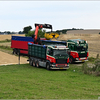 DSC 3745-border - 2025-08-10 DK