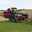 DSC 3745-border - 2025-08-10 DK