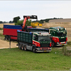 DSC 3751-border - 2025-08-10 DK