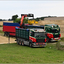DSC 3751-border - 2025-08-10 DK