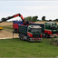 DSC 3771-border - 2025-08-10 DK