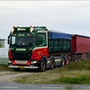 DSC 3782-border - 2025-08-10 DK