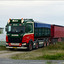 DSC 3782-border - 2025-08-10 DK