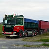 DSC 3783-border - 2025-08-10 DK