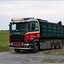 DSC 3785-border - 2025-08-10 DK